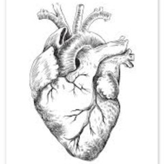 straight from the heart january 2026 mix