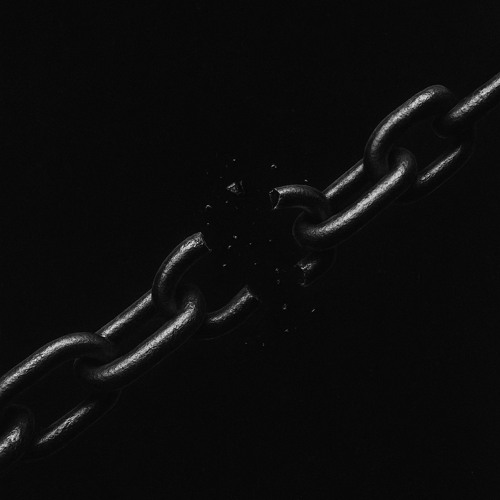 PIZGOS   -  Wings & Horns            -Free dl