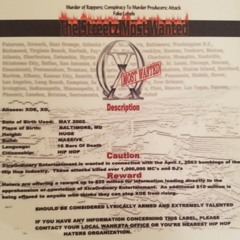 Its Like THAT [Feat. KREME x Sonny Brix]