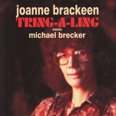 Echoes (feat. Michael Brecker)