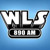 Artwork for WLS Big 89 Countdown of 1969 01/01/1970