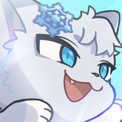MeowIsland_Cuddles and Giggles_Track 3
