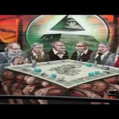 Ukvali - Killuminati 3.0