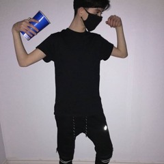 walkround (prod. 47plexo)
