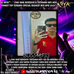 DUGEM REMIX FUNKOT 2024 JIWA YG BERSEDIH X TERTAWAN HATI NEW FUNKOT TERBARU SPECIAL SOUND FYP TIKTOK