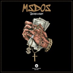 MSdoS - Jewellery (Out Now)
