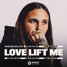 Mollie Collins- Love Lift Me (JRD Remix) [Original Mix]