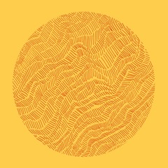 Drum Dance - Zani! (ITC001) [clips]