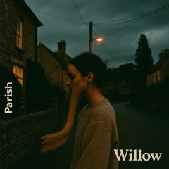 Willow