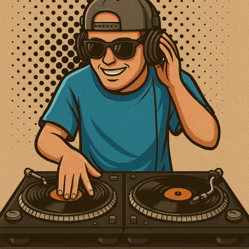 MR_PULSE_PLAY2CLEAN_DNB_VINYL_MIX_2025-09-18