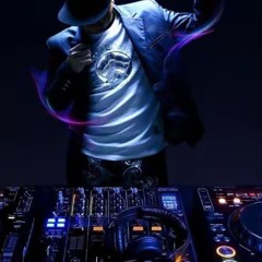 HOA NỞ SAU CHIA TAY - ABEN DJ MAX Mix.mp3