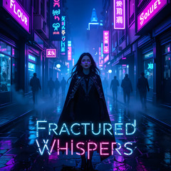 Fractured Whispers