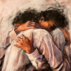 مسيك بالخير