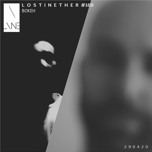 Lost In Ether | Podcast #160 | Bokeh