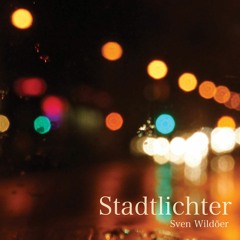 Stadtlichter