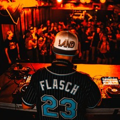 The Bouncy Bass Mix (Live Set from Larimer Lounge, Denver CO)