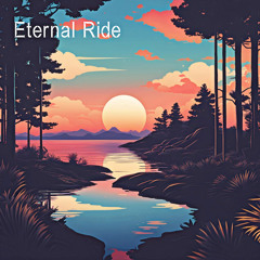 Eternal Ride
