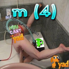 m (4) {loringg edit}