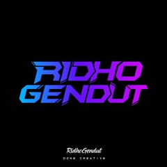 PUMP IT UP ( ZOGY MUNTHE X RIDHO GENDUT )#EVOSTAR #EXC