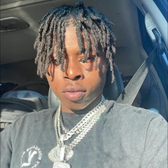 Highway (Official Audio)