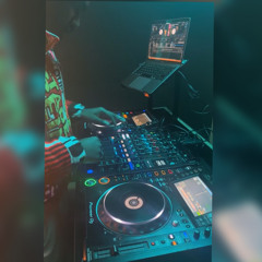 KVMVIBES MIX 2 (2024)