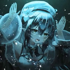 Yukihana Lamy / Phony (cover)