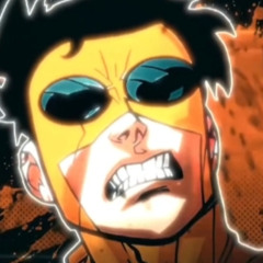 SLEEPING CITY FUNK ~ (Super Slowed) [Brazilian Funk!]