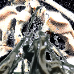 .,.,.,.,.,.,.,.,;.,;,;,.;