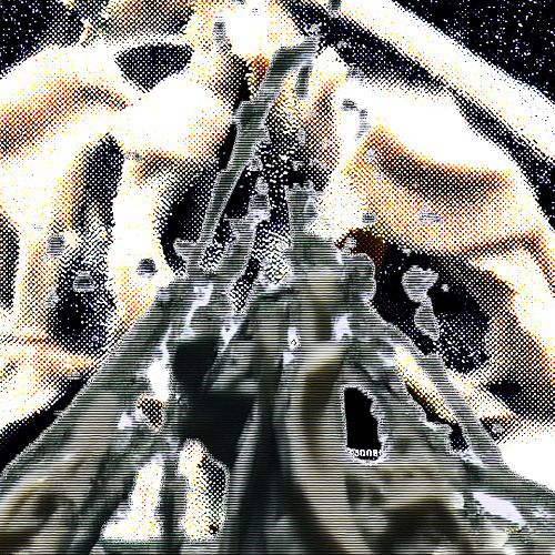.,.,.,.,.,.,.,.,;.,;,;,.;