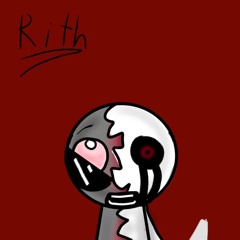 horror mode (my sprunki oc)