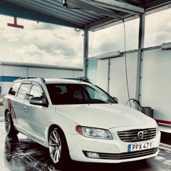 MinttuFasen❤️🤍🩵