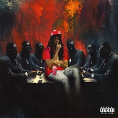 On Bro (feat. Babyfxce E)
