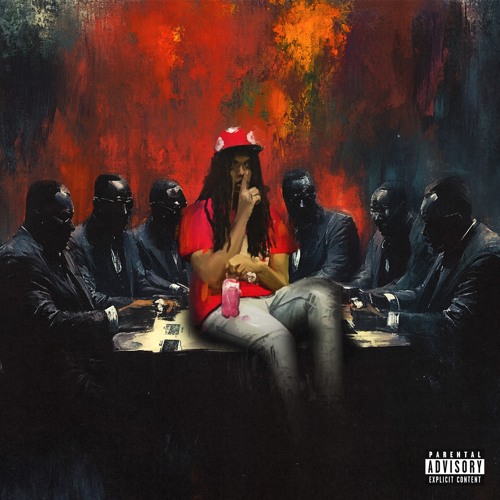 On Bro (feat. Babyfxce E)