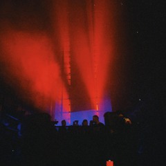 techy grooves