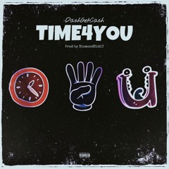 Time4You