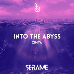 Into the Abyss ( Original Mix)