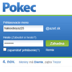 Rytmus - Záhadná (Diente, Trezor REMIX)