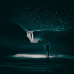 Вуаля (MB Prod.)