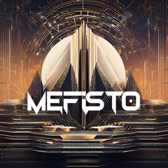 Mefisto | YHWH