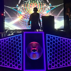 Missy Elliot - Work It (Pineal Pulp Remix)