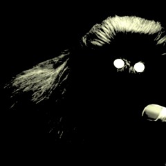 Meg & Dia - Monster ( DavTekK Aka David Dave Bootleg )