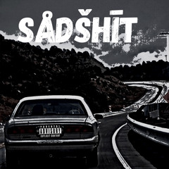 SÅDŠhīT (prod.septfree)