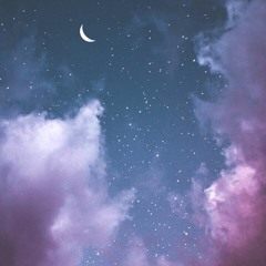 At the Heart of the Night Sky