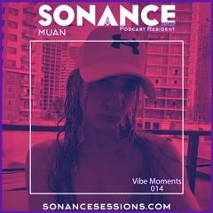 MUAN Vibe Moments 014