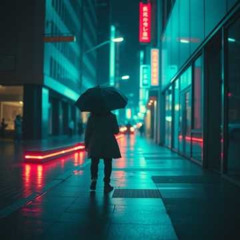 Still Awake (With You)