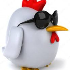 Chiken jerk remix