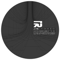 Picker (Original Mix)