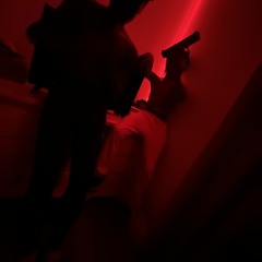 Offdaland187ft mdlmike- 6ixer Cypher