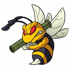 BEE'S KNEES! (PROD BLK SATURN)