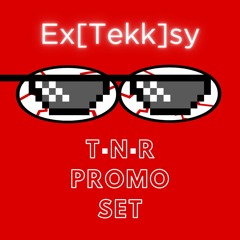 TNRPromoSet